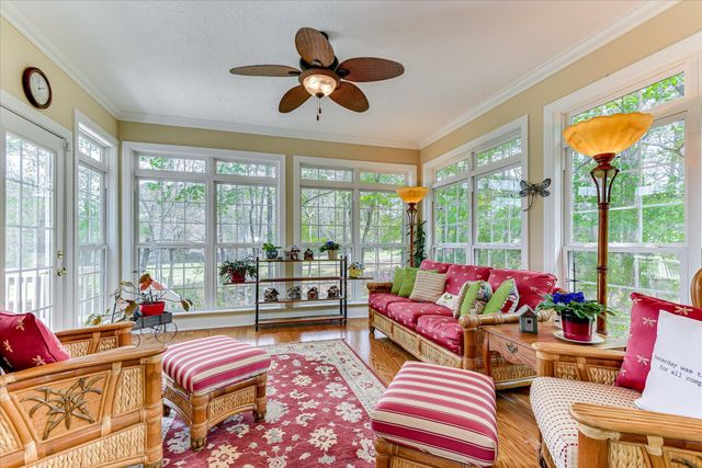 243 Fairway Drive, Mc Cormick, SC 29835