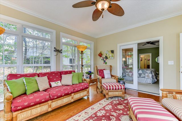 243 Fairway Drive, Mc Cormick, SC 29835