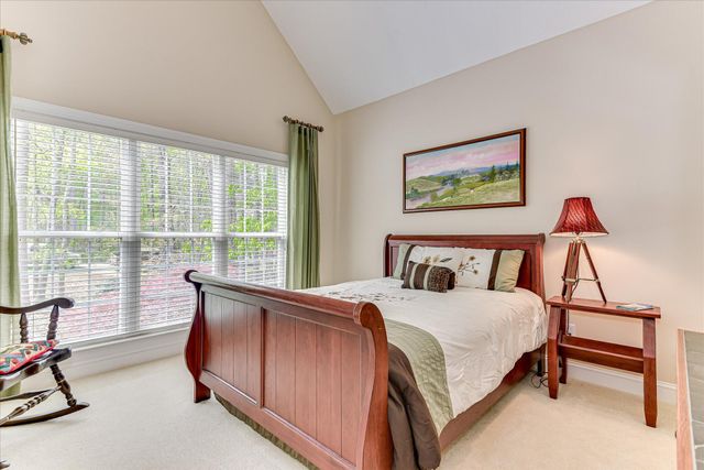 243 Fairway Drive, Mc Cormick, SC 29835