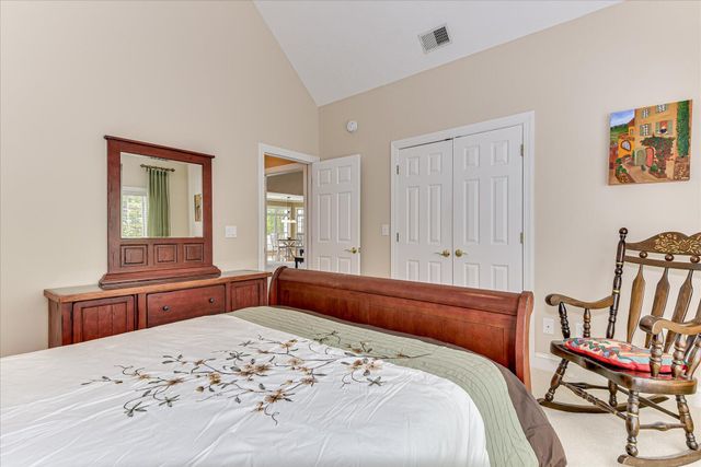 243 Fairway Drive, Mc Cormick, SC 29835