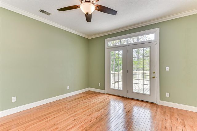 243 Fairway Drive, Mc Cormick, SC 29835