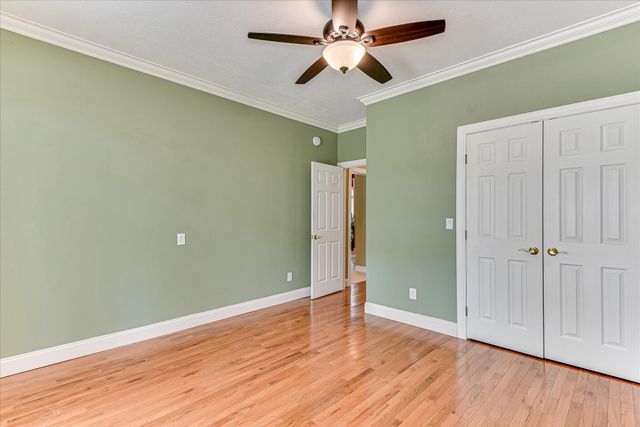 243 Fairway Drive, Mc Cormick, SC 29835