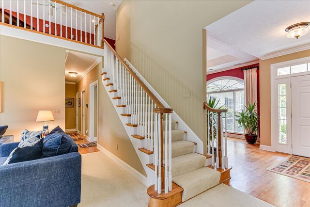 243 Fairway Drive, Mc Cormick, SC 29835