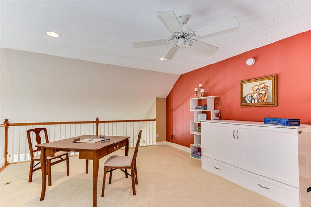 243 Fairway Drive, Mc Cormick, SC 29835