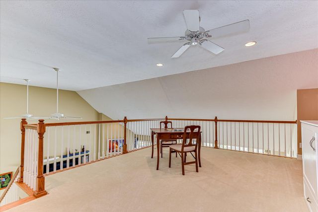 243 Fairway Drive, Mc Cormick, SC 29835