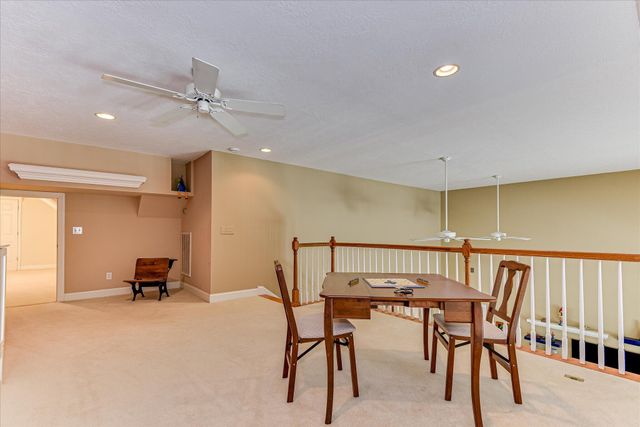 243 Fairway Drive, Mc Cormick, SC 29835