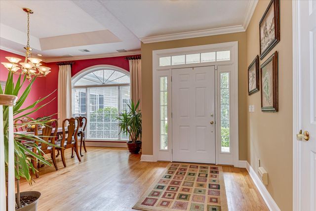 243 Fairway Drive, Mc Cormick, SC 29835