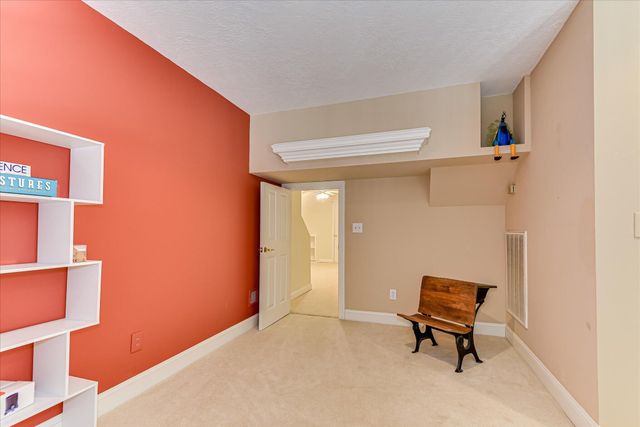 243 Fairway Drive, Mc Cormick, SC 29835