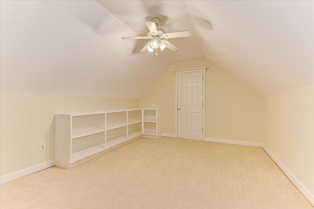 243 Fairway Drive, Mc Cormick, SC 29835