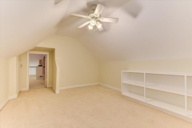 243 Fairway Drive, Mc Cormick, SC 29835