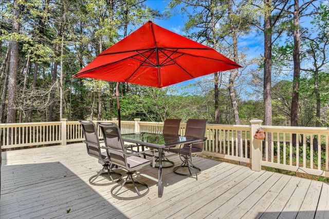 243 Fairway Drive, Mc Cormick, SC 29835