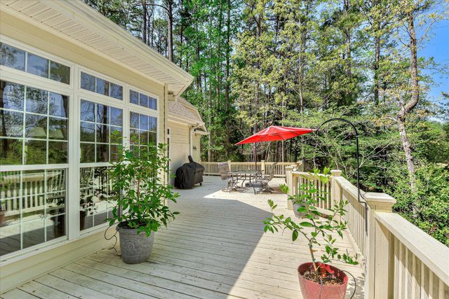 243 Fairway Drive, Mc Cormick, SC 29835