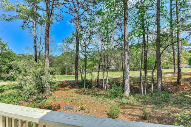 243 Fairway Drive, Mc Cormick, SC 29835
