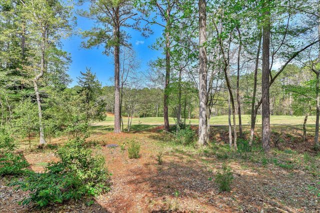 243 Fairway Drive, Mc Cormick, SC 29835