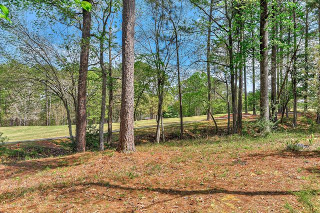 243 Fairway Drive, Mc Cormick, SC 29835