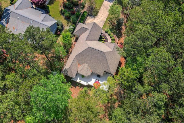 243 Fairway Drive, Mc Cormick, SC 29835