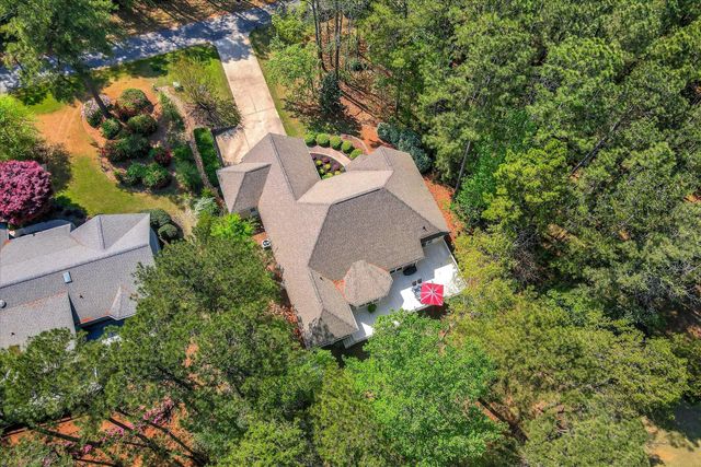 243 Fairway Drive, Mc Cormick, SC 29835