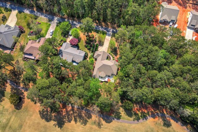 243 Fairway Drive, Mc Cormick, SC 29835