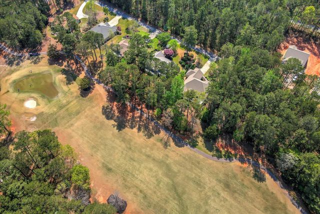 243 Fairway Drive, Mc Cormick, SC 29835