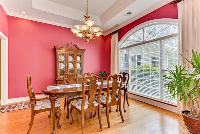 243 Fairway Drive, Mc Cormick, SC 29835