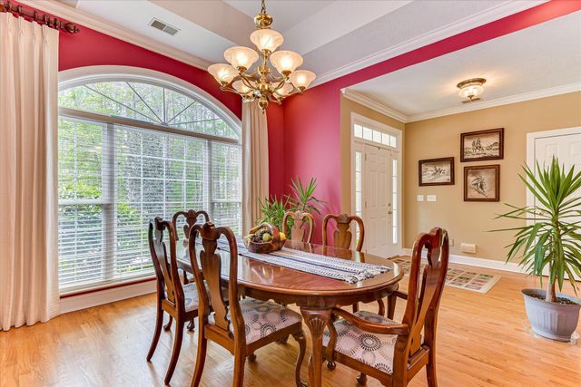 243 Fairway Drive, Mc Cormick, SC 29835