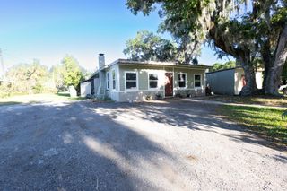 2404 S 38th Street W, Fort Pierce, FL 34981