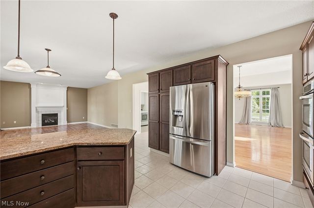 32925 Titus Hill Lane, Avon Lake, OH 44012