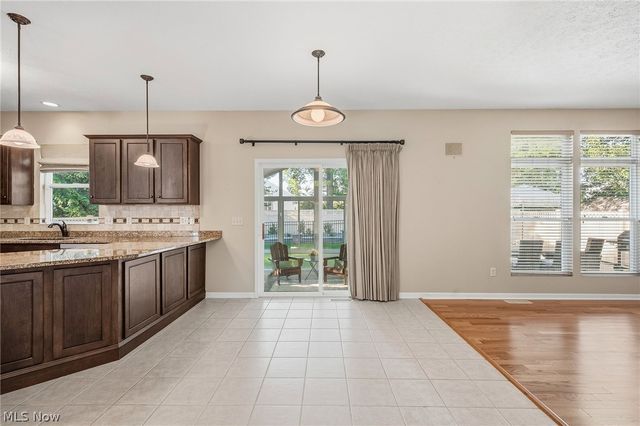 32925 Titus Hill Lane, Avon Lake, OH 44012