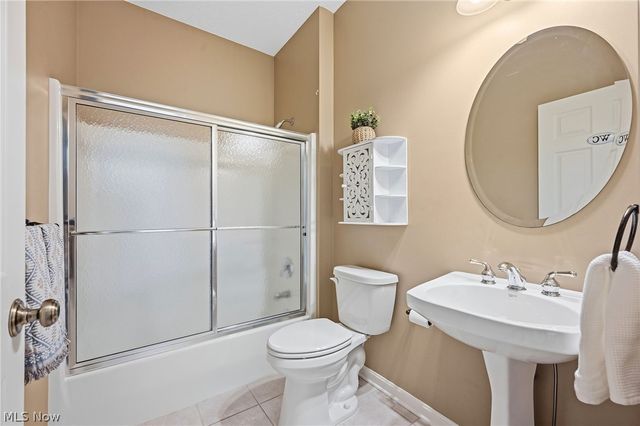 32925 Titus Hill Lane, Avon Lake, OH 44012