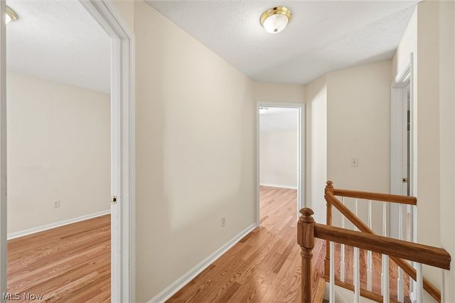 32925 Titus Hill Lane, Avon Lake, OH 44012