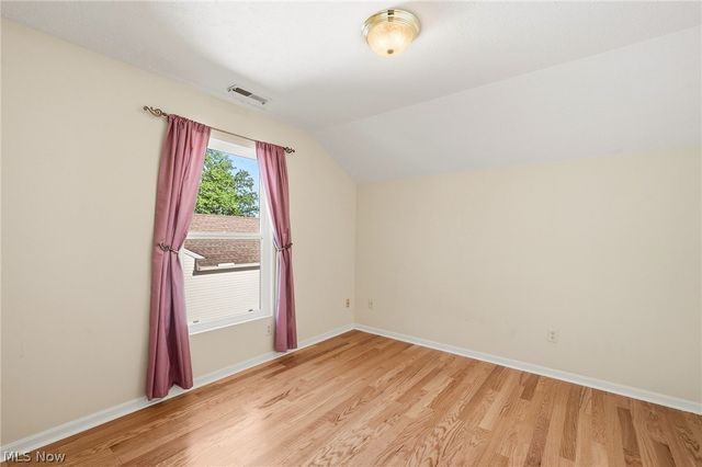 32925 Titus Hill Lane, Avon Lake, OH 44012