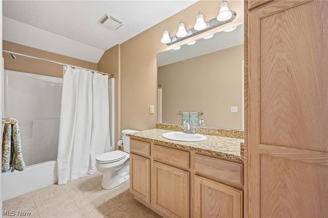 32925 Titus Hill Lane, Avon Lake, OH 44012