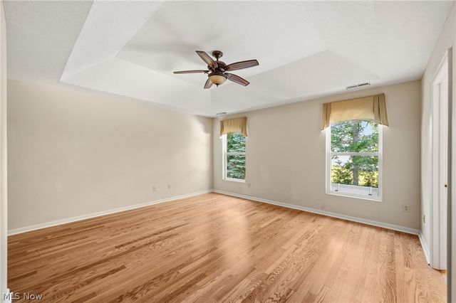 32925 Titus Hill Lane, Avon Lake, OH 44012