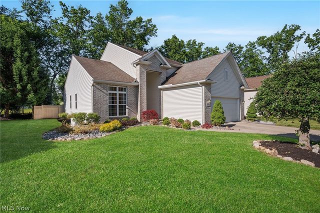 32925 Titus Hill Lane, Avon Lake, OH 44012