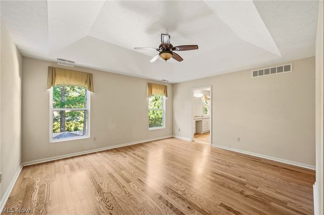 32925 Titus Hill Lane, Avon Lake, OH 44012