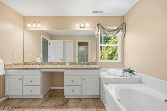 32925 Titus Hill Lane, Avon Lake, OH 44012