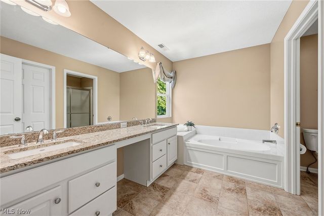 32925 Titus Hill Lane, Avon Lake, OH 44012