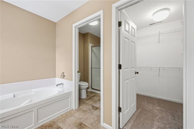 32925 Titus Hill Lane, Avon Lake, OH 44012