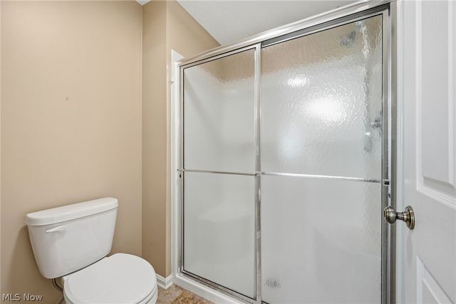 32925 Titus Hill Lane, Avon Lake, OH 44012