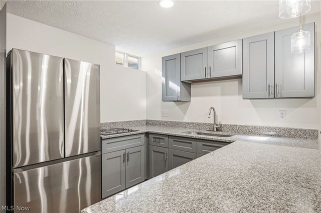 32925 Titus Hill Lane, Avon Lake, OH 44012