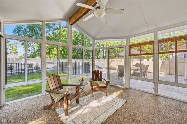 32925 Titus Hill Lane, Avon Lake, OH 44012
