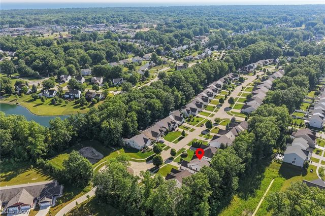 32925 Titus Hill Lane, Avon Lake, OH 44012