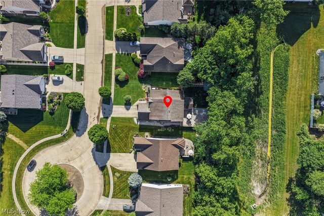 32925 Titus Hill Lane, Avon Lake, OH 44012