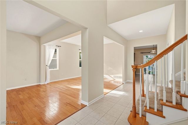 32925 Titus Hill Lane, Avon Lake, OH 44012