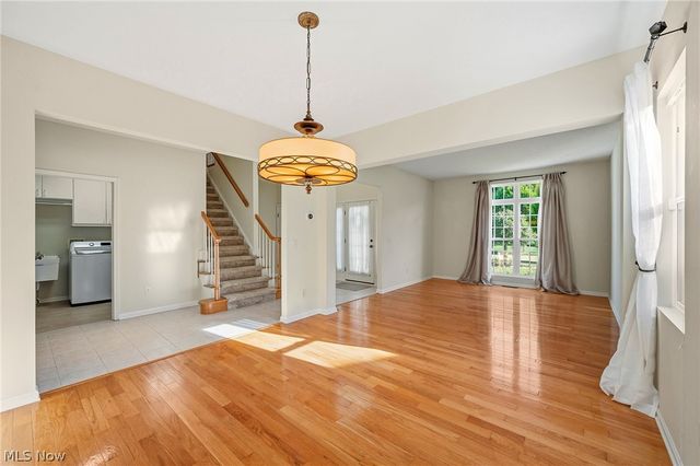 32925 Titus Hill Lane, Avon Lake, OH 44012