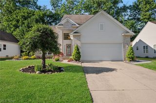 32925 Titus Hill Lane, Avon Lake, OH 44012