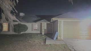 6476 PREAKNESS DRIVE, Orlando, FL 32818