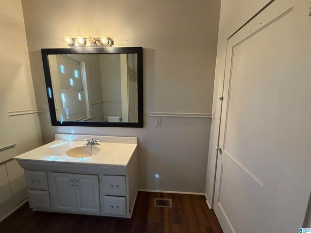 2610 AVENUE I, Birmingham, AL 35218