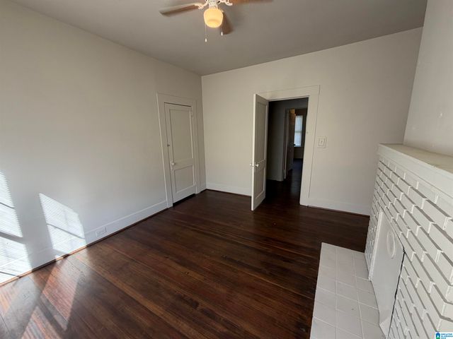 2610 AVENUE I, Birmingham, AL 35218