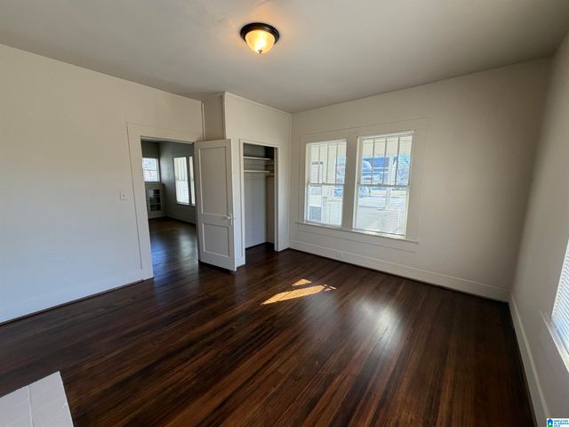 2610 AVENUE I, Birmingham, AL 35218